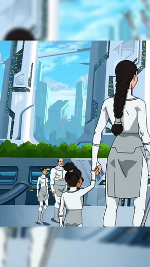 Exploring the Viltrum Empire in Comics: History and Culture