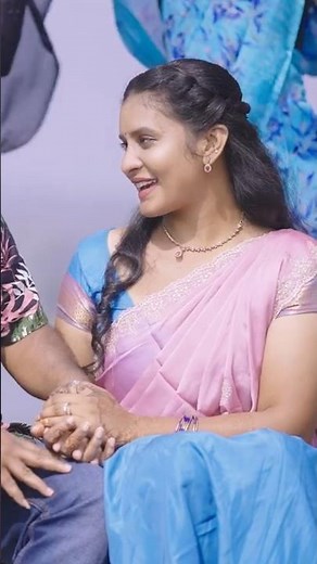 TELA TELLA VARANGA TELLAVARANGA FULL SONG 2026 SHEKAR ICHODA PULIPOOJA HARI FOLKSONG (1080P_HD).mp4
