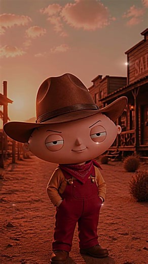Stewie Griffin sings 'Choosin' Texas' (cursed) 💀 #shorts #cursedkaraoke #aicover