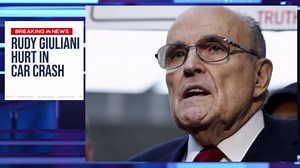 Nightly News Full Broadcast (August 31st)