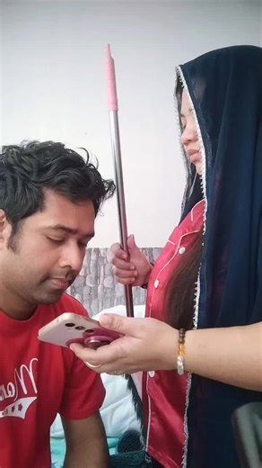 Philippines to Abu Dhabi: Sweet Babe Greetings