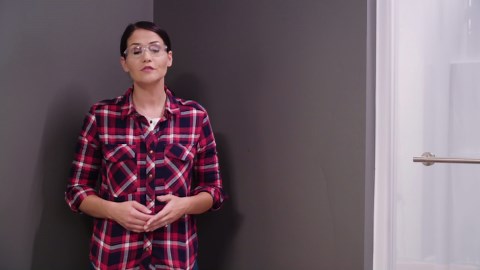 Delta Faryn 18 in. Wall Mounted Towel Bar with 6 in. Extender Bath Hardware Accessory in Oil Rubbed Bronze FAR25-OB