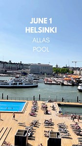 65K views · 2K reactions | Discovering Finland on Reels | Facebook