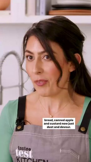 56K views · 86 reactions | Meet the viral gadget our food experts...