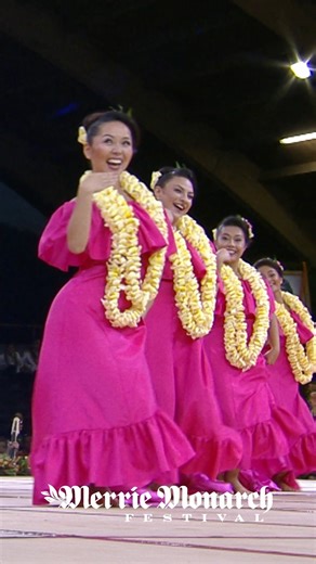 37K views · 1.9K reactions | Kawaiʻulaokalā • Kumu Keliʻihoʻomalu...