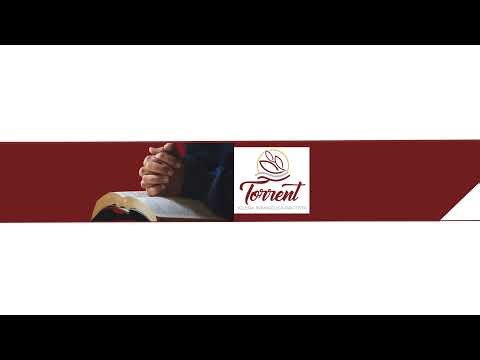 Cuidando E Invirtiendo En Lo Que Es De Dios.