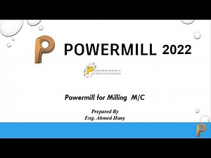 Powermill 2022-User Interface -Mouse Options -Program options