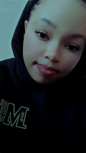 😇🥰