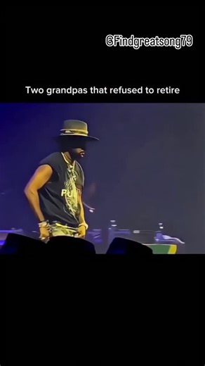 great song 🫀 on Instagram: "“Go Down Deh,” released in 2021 by Spice featuring Sean Paul and Shaggy, is a high-energy dancehall anthem that became one of the genre’s biggest global hits of the decade. The song blends Spice’s commanding vocals with Sean Paul’s rhythmic flow and Shaggy’s signature deep, gravelly tone, creating a vibrant fusion that captures the essence of modern Jamaican dancehall. Produced by Costi Ionita, the track climbed international charts and earned massive popularity on Y