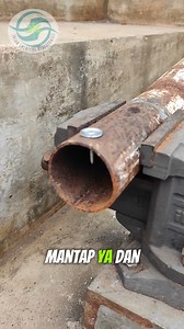 223K views · 902 reactions | Review alat ramset gun  | The plantskeeper | Facebook