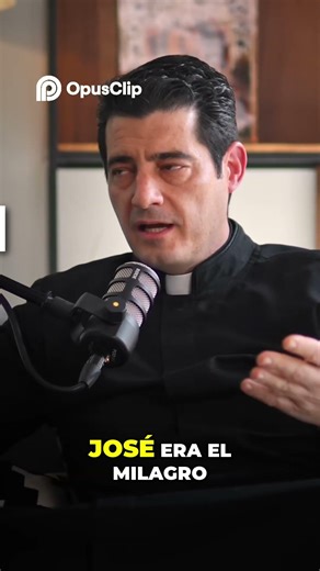 Saint Joseph: Doubt or Miracle? The Truth Revealed #viralshorts #faith #shorts