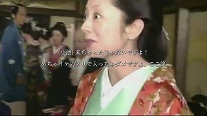 小池栄子の華の乱とバラエティの魅力