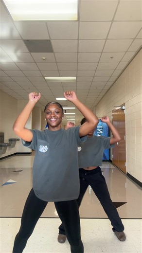 @TM! Happy Comp Day!!!!#actuallyloveeachother