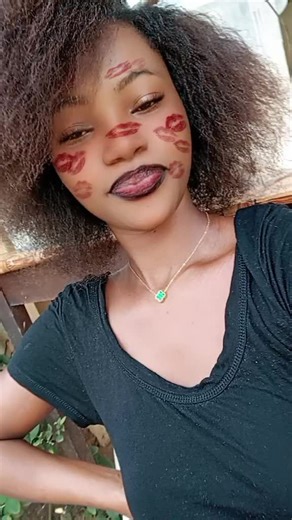 Vidéos de ligui (@ligui161) avec son original - 𝑷𝖆𝖍_𝒀𝖆𝖙𝖊_𝖔𝖋𝖋🦅🏅