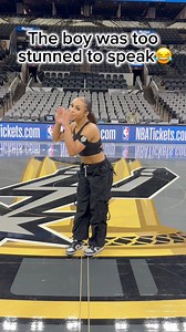 lol Team Umizoomi!🕺🏾 #crazy #dance | Nadjaya