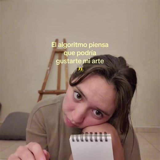 Nostalgic Disney Art: Painting Winnie the Pooh's Tiger