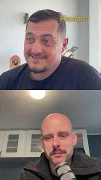 JavaScript vs ClojureScript: A Developer's Perspective..