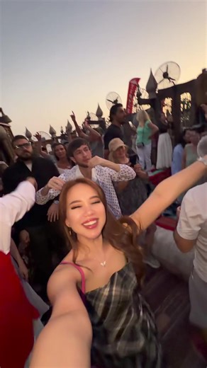 فيديوهات أنشأها azoda.tolaevna (@azoda.tolaevnaa) باستخدام оригинальный звук - azoda.tolaevna