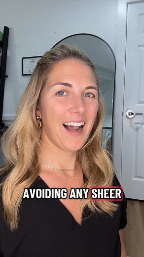 Re-train how your jaw opens  This simple technique supports...