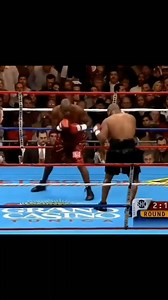 Mike Tyson great knockouts 🥊🥊🔥 | Greatest Boxing Match Ever