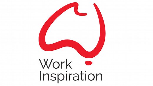 Work Inspiration | The Smith Family