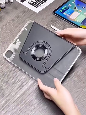 XTOOL D9S Automotive Scanner Diagnostic Tool, 2025 V2.0 Version with FCA AutoAuth, Upgrade of D9, Topology Map, Bidirectional Scan Tool, ECU C0ding, 45+ Resets, DoIP/CAN FD, 3 Years Update