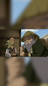 Uncle Iroh is always there to share some of his great wisdom on Avatar: The Last Airbender. These are some of his most inspiring quotes. #Avatar #AvatarTheLastAirbender #UncleIroh #Aang #Zuko #Netflix | CBR