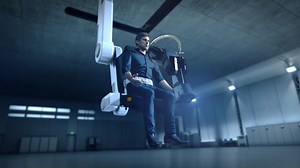 47K views · 29 reactions | Completely re-engineered from the inside out - to create the ultimate truck driving experience. The All-New Hino 500 Series Standard Cab is here. | Hino Australia | Facebook