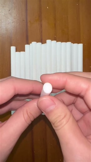 #sponge_stick #perfume_evaporation_stick #essential_oil_evaporation_stick