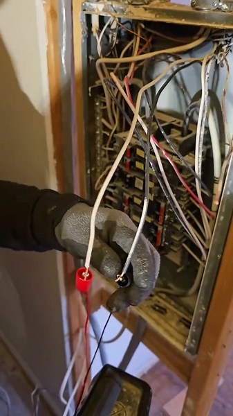 Simplify Cable Testing with Tone & Probe Kit