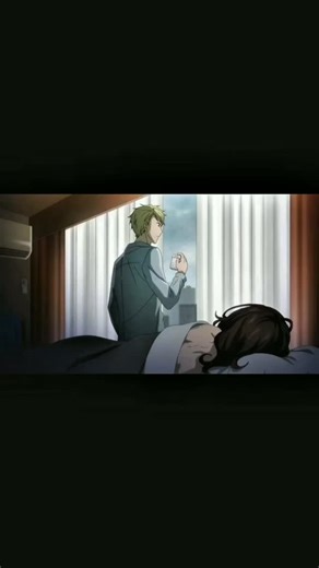 Explain Animes on Instagram: "Koikimo Anime explain By Explain Animes #foryou #animeexplain #Koikimo"