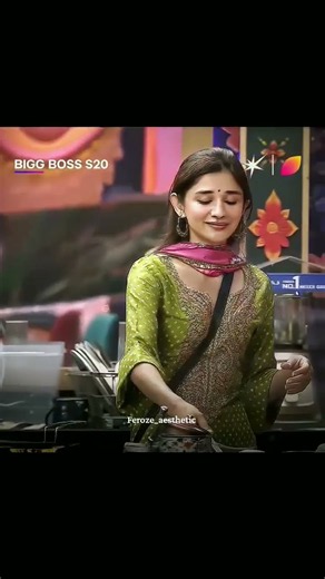 Miyan-Biwi✨😭🤌🏻#kanikamann #kanika #gullu #biggboss #biggboss20 #viral #trending #viralvideo #shorts