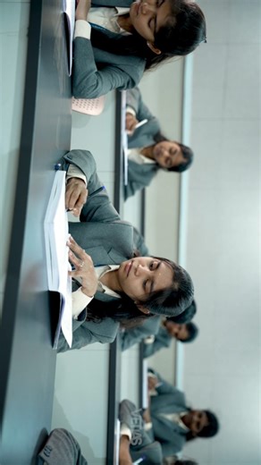 VET Institute of Arts & Science on Instagram: "@vetiascoed MBA and BBA programs are not just courses - they’re pathways to leadership, innovation, and growth. Our @mba_vetiascoed & @bba_vetiascoed programs are designed to shape tomorrow’s business changemakers. Building the future, one business leader at a time. VET IAS’s School of Business stands committed to excellence. #SchoolOfBusiness #MBA #BBA #BusinessEducation #BusinessStudies #FutureLeaders #ManagementStudies #BusinessManagement #Higher