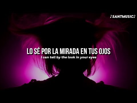 Oliver Heldens - Lady (Hear Me Tonight) (Sub Español + Lyrics)