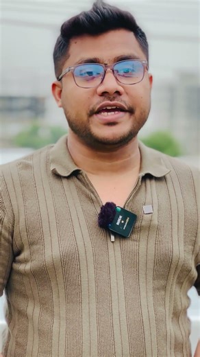 #rajib_hasan_shibli #motivation