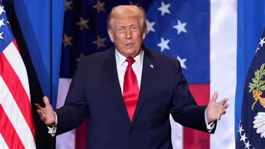 Don't miss out: Trump tariff refunds may arrive in 45 days — see what you could get