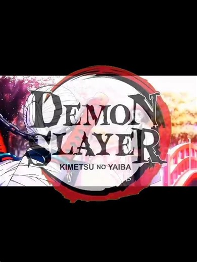 Demon Slayer ✨💝 || Runaway edit || #demonslayer #demonslayeredit #kny