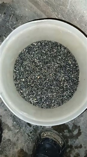 okro seed available for sale