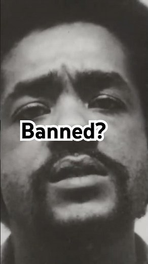 They Didn’t Want This Bobby Seale Clip Seen