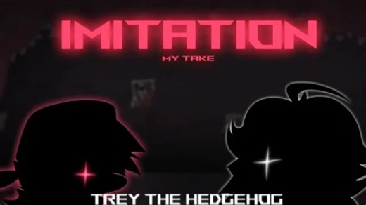 [腐化重构V5]*Spirit BF:明明我也喜欢你，你为什么就不能接受我？现在他已经消失了，没了！接受我就有那么难吗？既然你如此不情愿，那么你准备好消失吧！