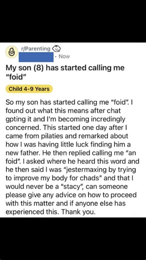 Face Velure | ✨ In the neon-lit streets of New York, beneath the shimmering lights of a secret alien modeling show, perfection wasn’t human—it was... | Instagram