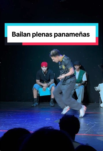 Learn Urban Dance with Hamza's Hip Hop Tutorials