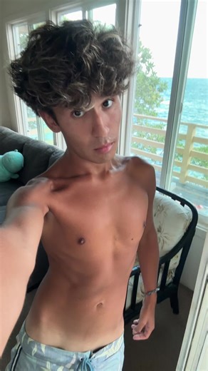 josh (@joshmichaelj)’s videos with original sound - ️