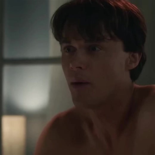 Odessa (@whoisjax.o_o)’s videos with My Man & Me - Eloise