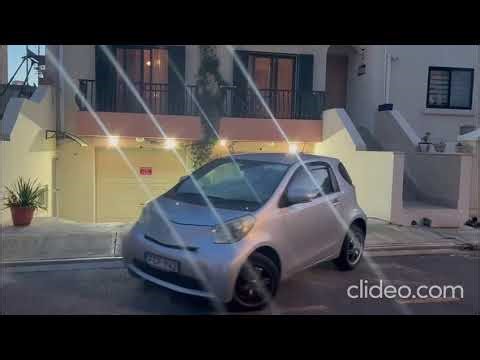 Garage Door control with a Multi-layer Security Number Plate Recognition System