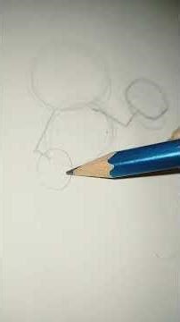 how to draw classic sonic super duper easy#sonic#classicsonic#sonicthehedgehog#modernsonic#supereasy