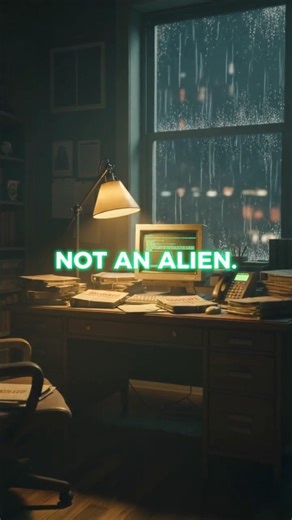 The Most Disturbing Monster from The X-Files