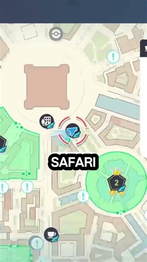 Beginner Guide Pokémon GO Spoofer 🎮