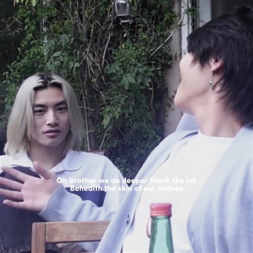 Heartwarming Friendship Moments with Justin Phan and Ryan Nguyen