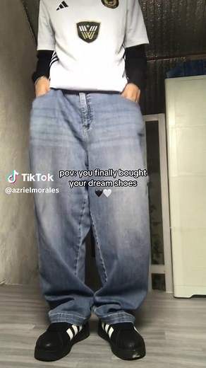 Adidas Superstar: Your Ultimate Black Shoes Choice